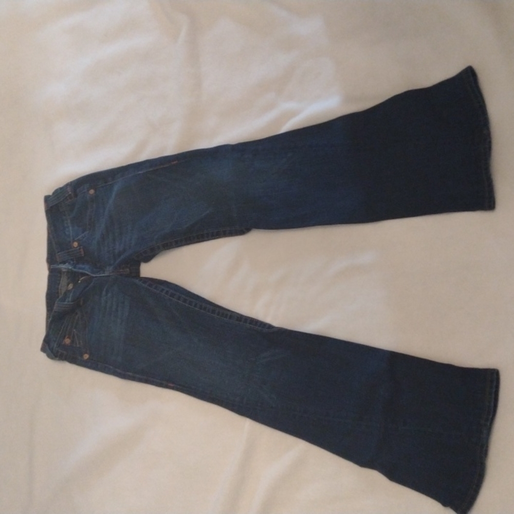 True Religion jeans size 28